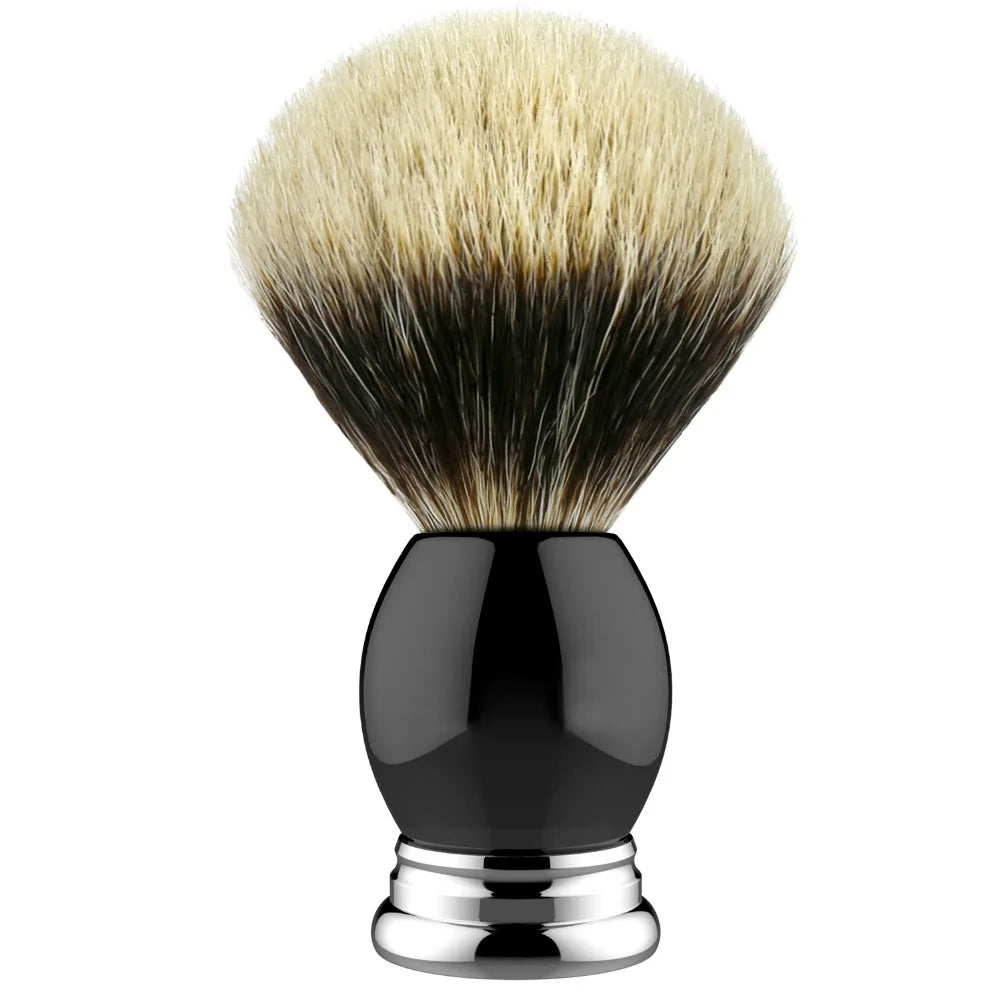 Master | Delizia Ritual Shave Brush “Classic Comfort”