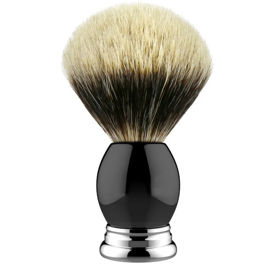 Master | Delizia Ritual Shave Brush “Classic Comfort”